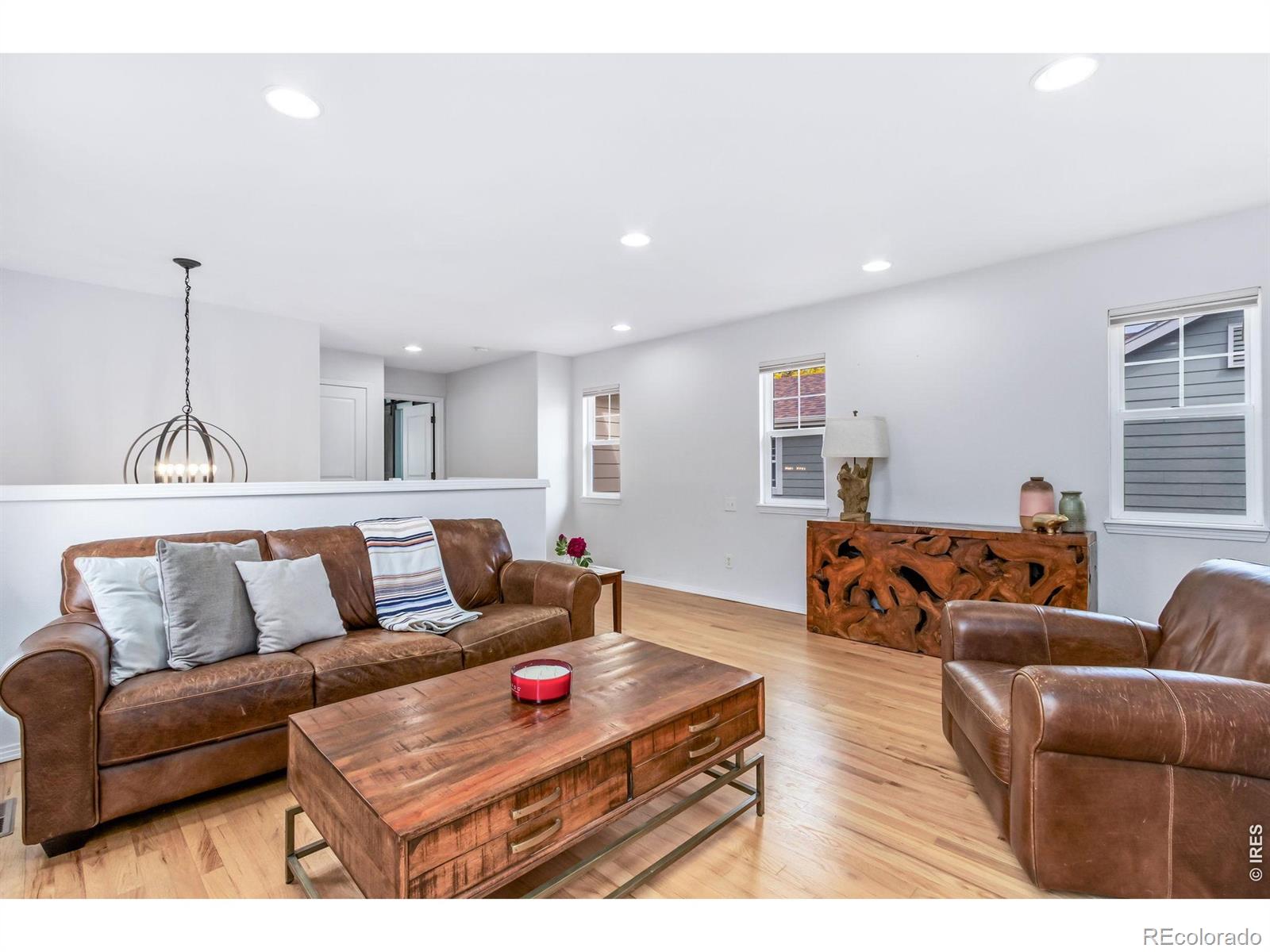 MLS Image #14 for 2908  golden harvest lane,fort collins, Colorado