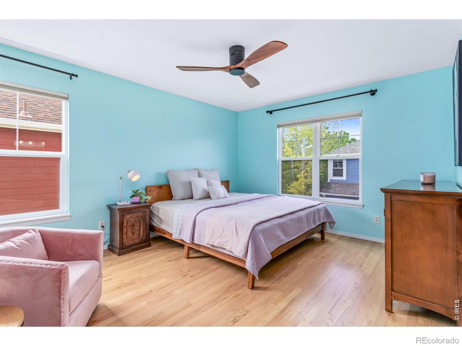 MLS Image #15 for 2908  golden harvest lane,fort collins, Colorado