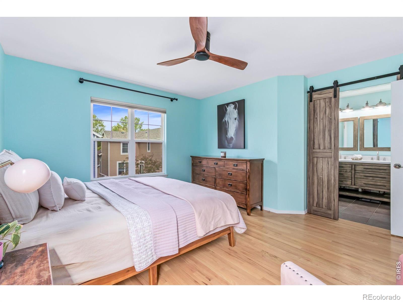 MLS Image #16 for 2908  golden harvest lane,fort collins, Colorado