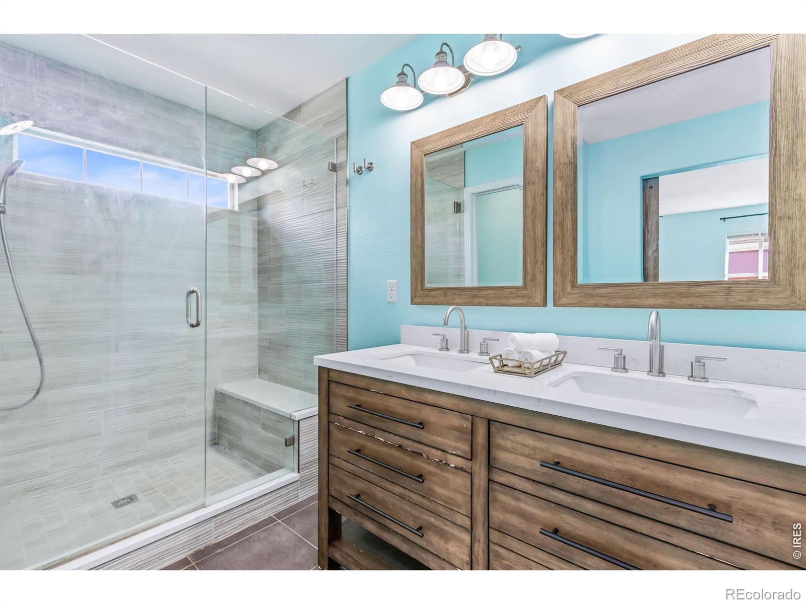 MLS Image #17 for 2908  golden harvest lane,fort collins, Colorado