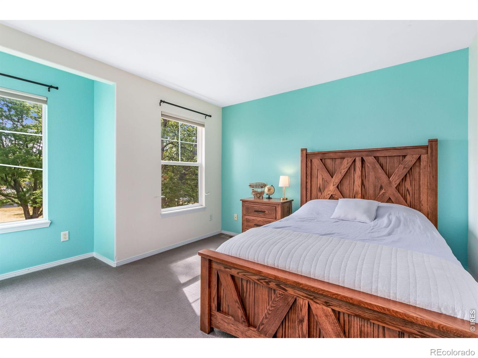 MLS Image #18 for 2908  golden harvest lane,fort collins, Colorado