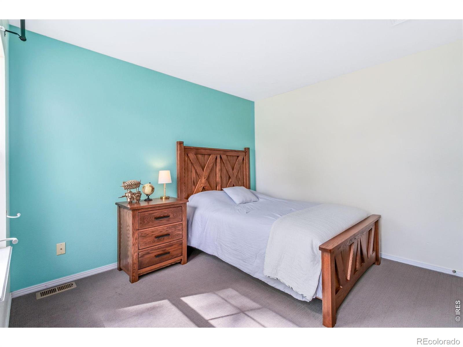 MLS Image #19 for 2908  golden harvest lane,fort collins, Colorado