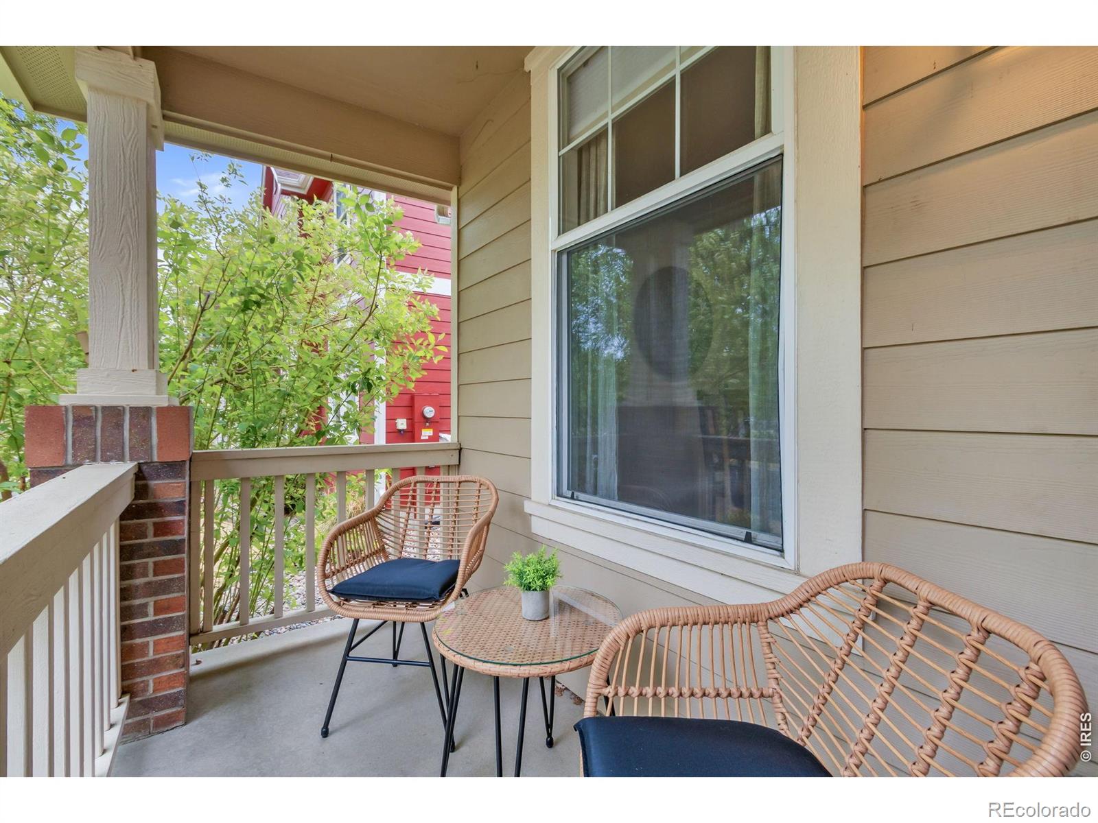 MLS Image #2 for 2908  golden harvest lane,fort collins, Colorado