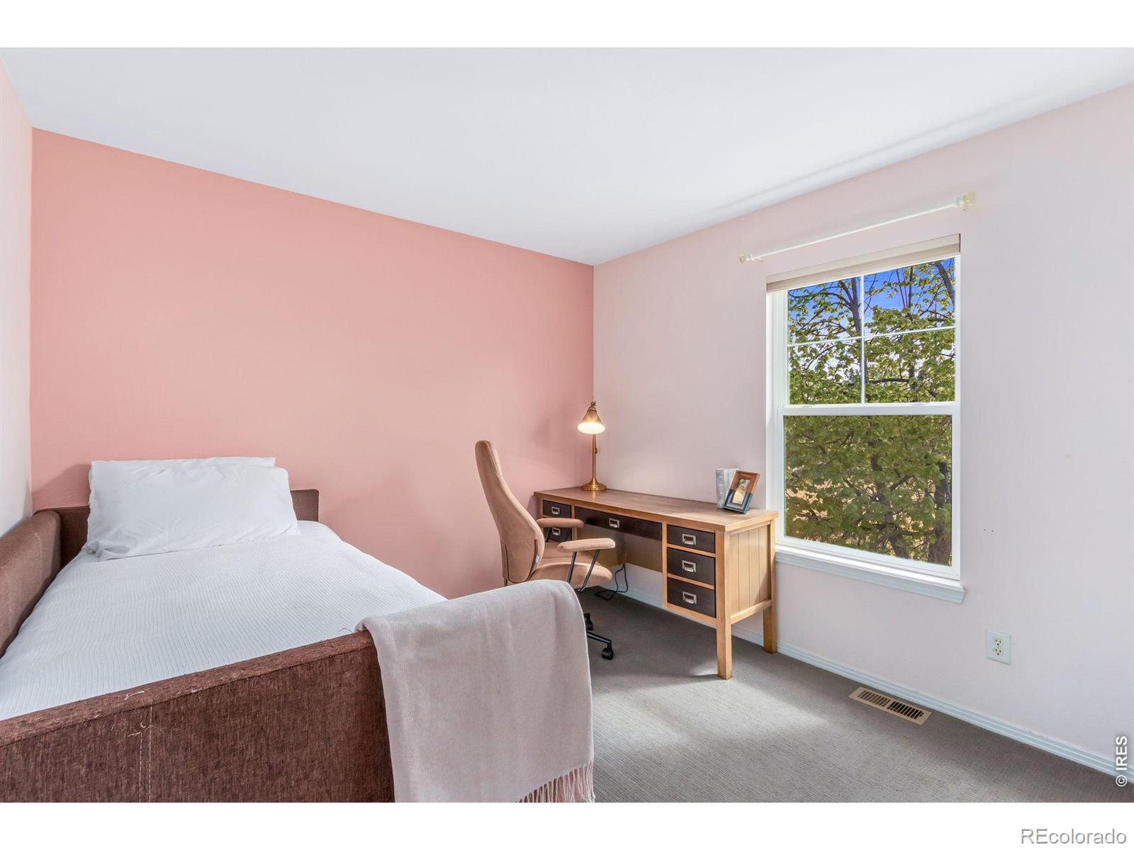 MLS Image #20 for 2908  golden harvest lane,fort collins, Colorado