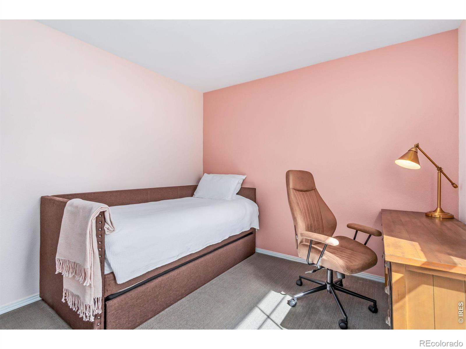 MLS Image #21 for 2908  golden harvest lane,fort collins, Colorado
