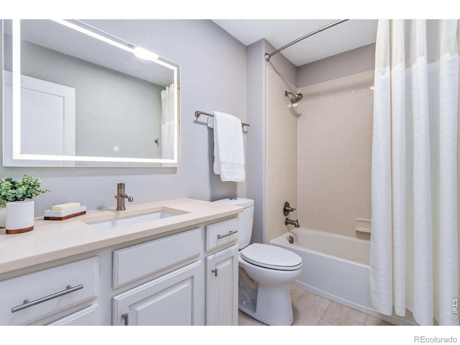 MLS Image #22 for 2908  golden harvest lane,fort collins, Colorado
