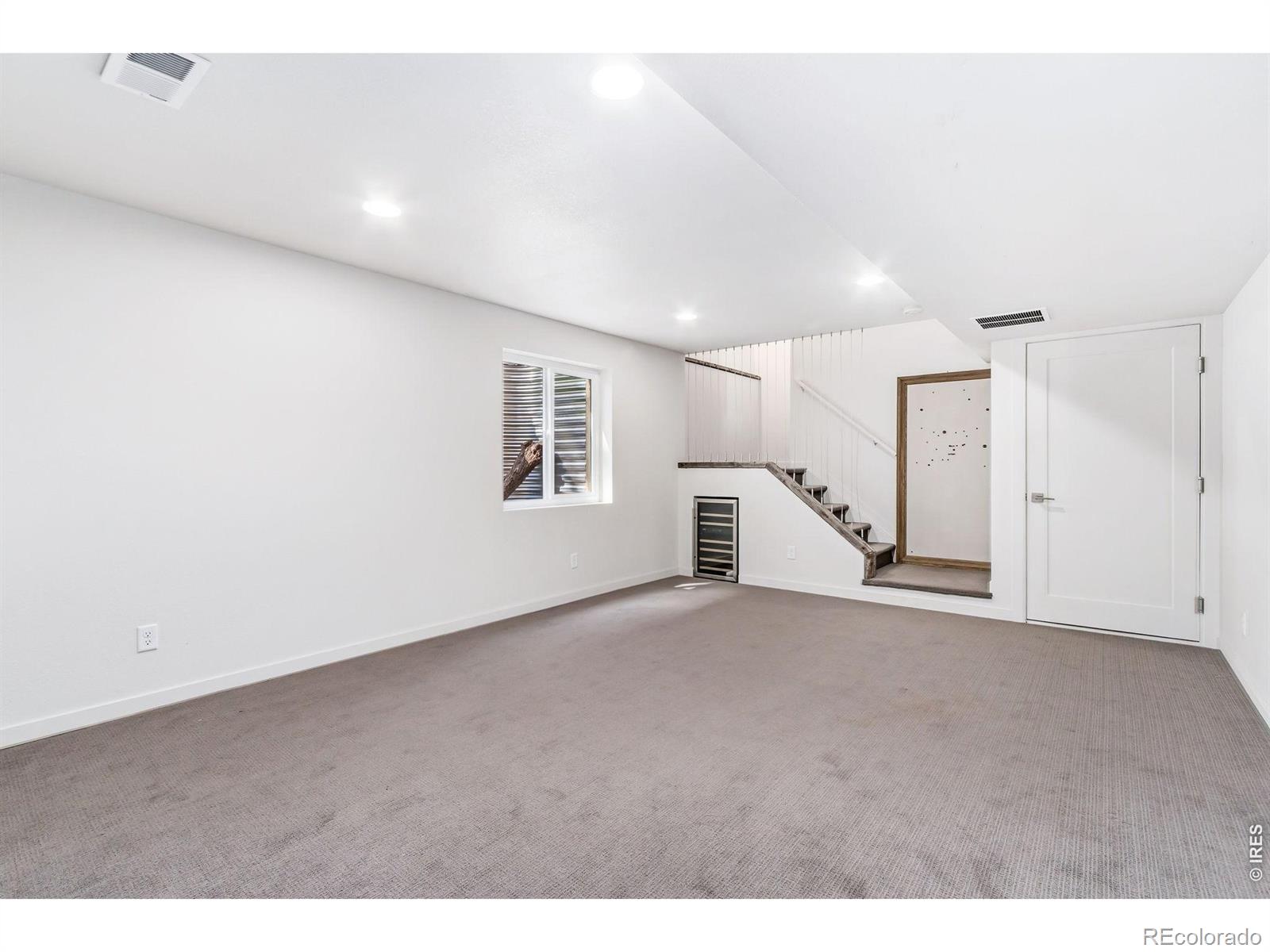 MLS Image #23 for 2908  golden harvest lane,fort collins, Colorado