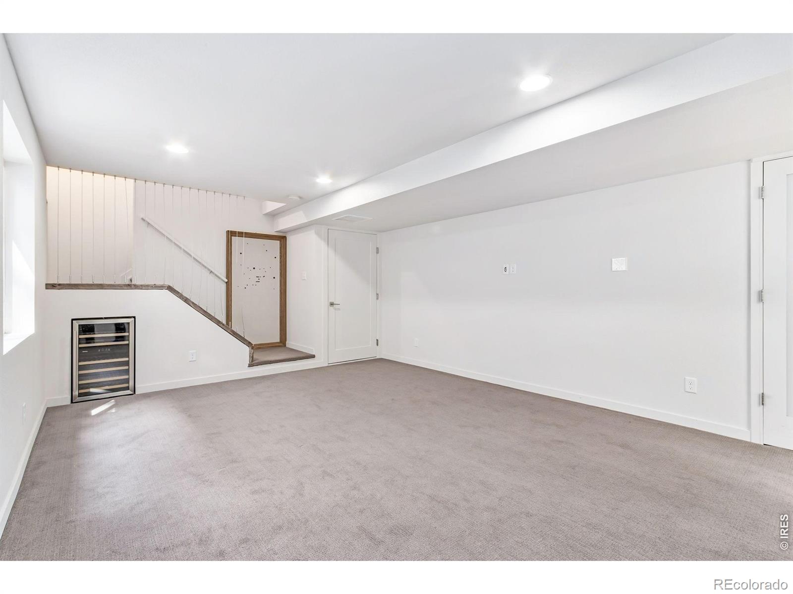 MLS Image #24 for 2908  golden harvest lane,fort collins, Colorado