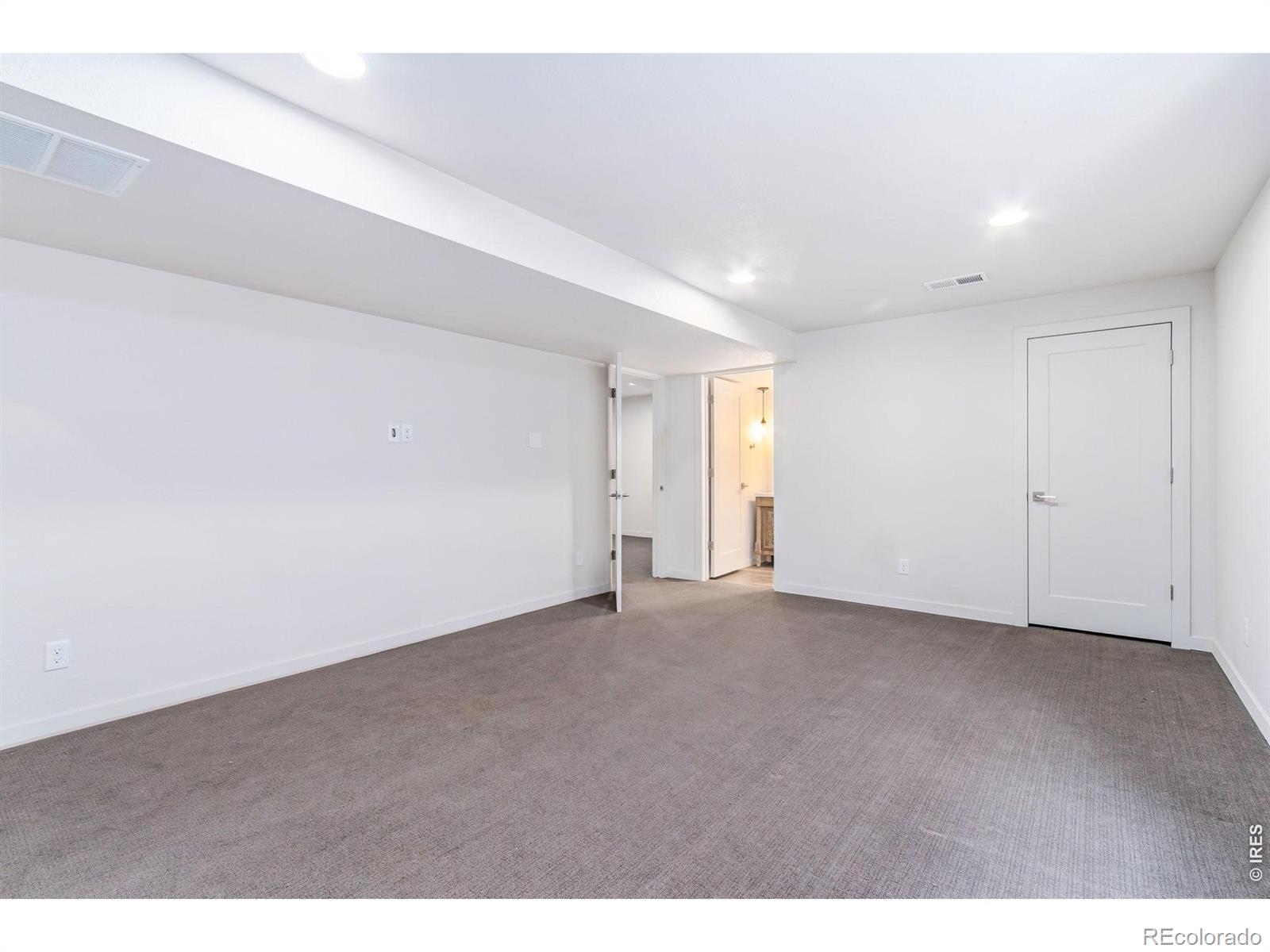 MLS Image #25 for 2908  golden harvest lane,fort collins, Colorado