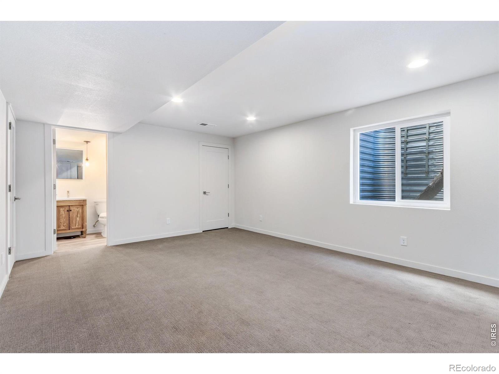 MLS Image #26 for 2908  golden harvest lane,fort collins, Colorado