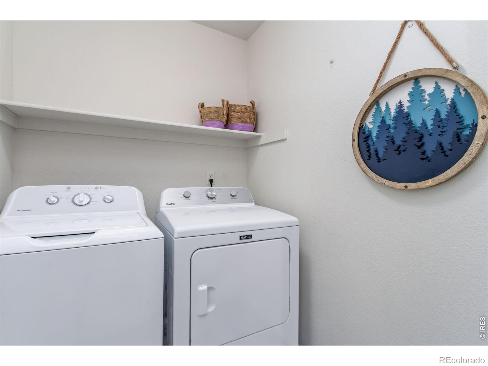 MLS Image #27 for 2908  golden harvest lane,fort collins, Colorado