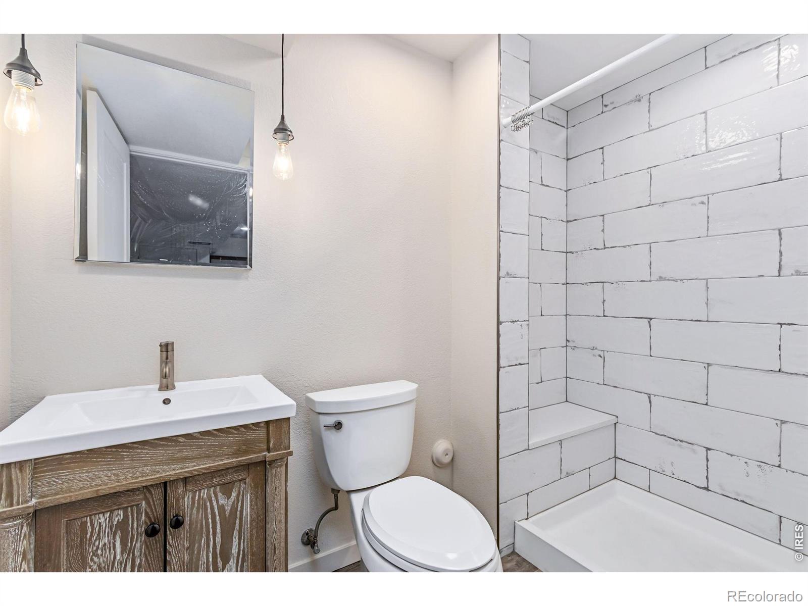 MLS Image #28 for 2908  golden harvest lane,fort collins, Colorado
