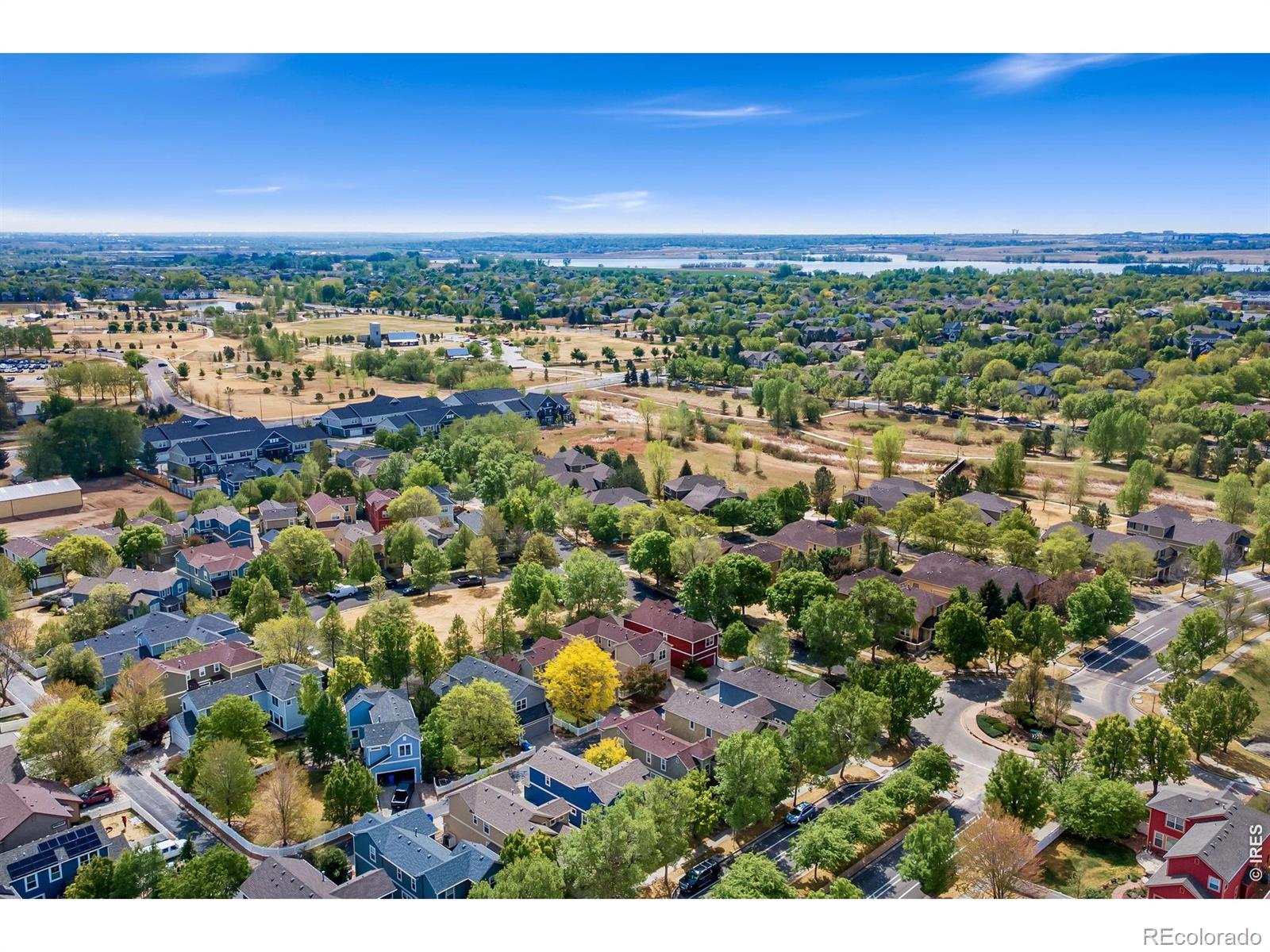 MLS Image #37 for 2908  golden harvest lane,fort collins, Colorado