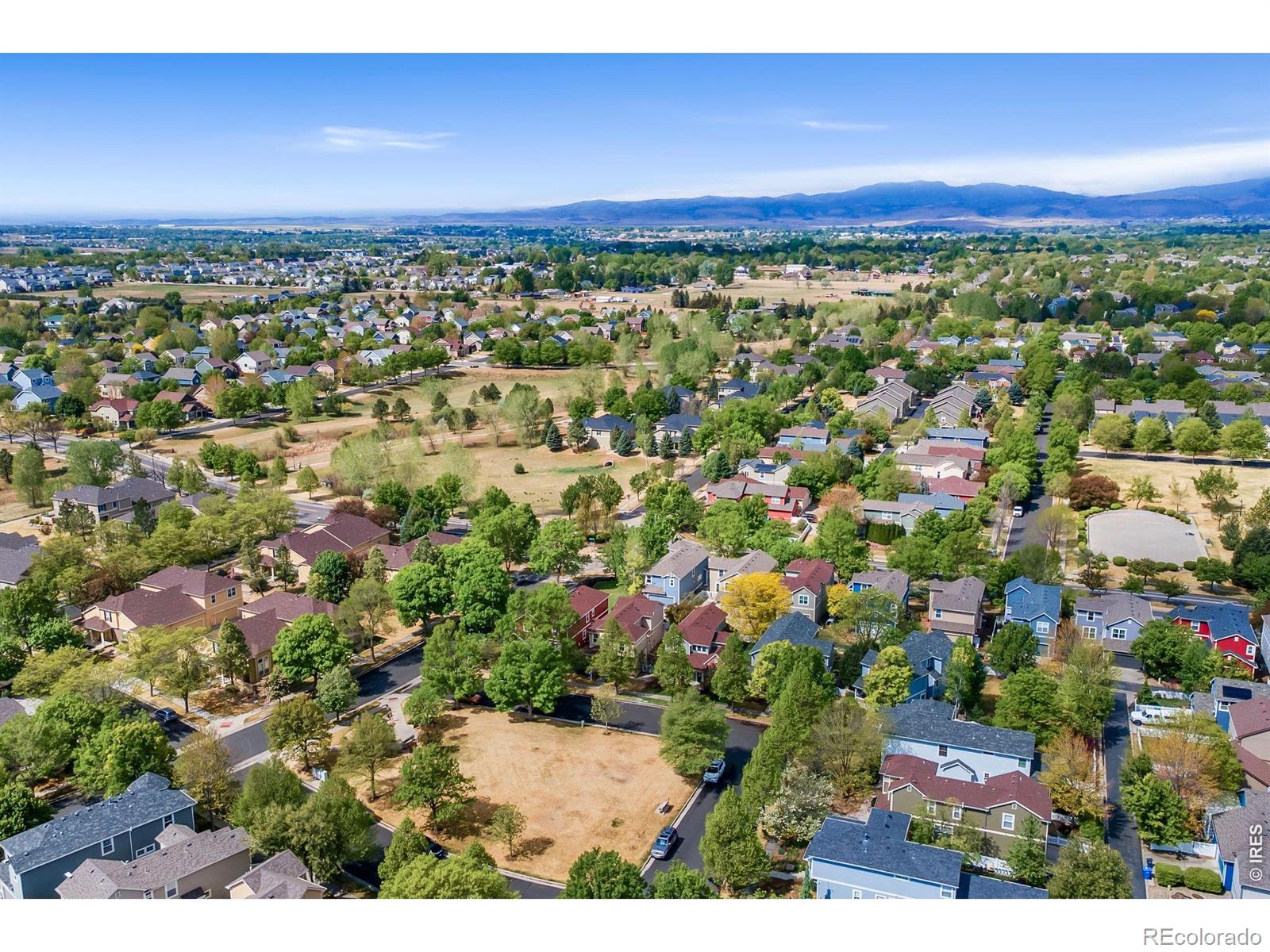 MLS Image #38 for 2908  golden harvest lane,fort collins, Colorado