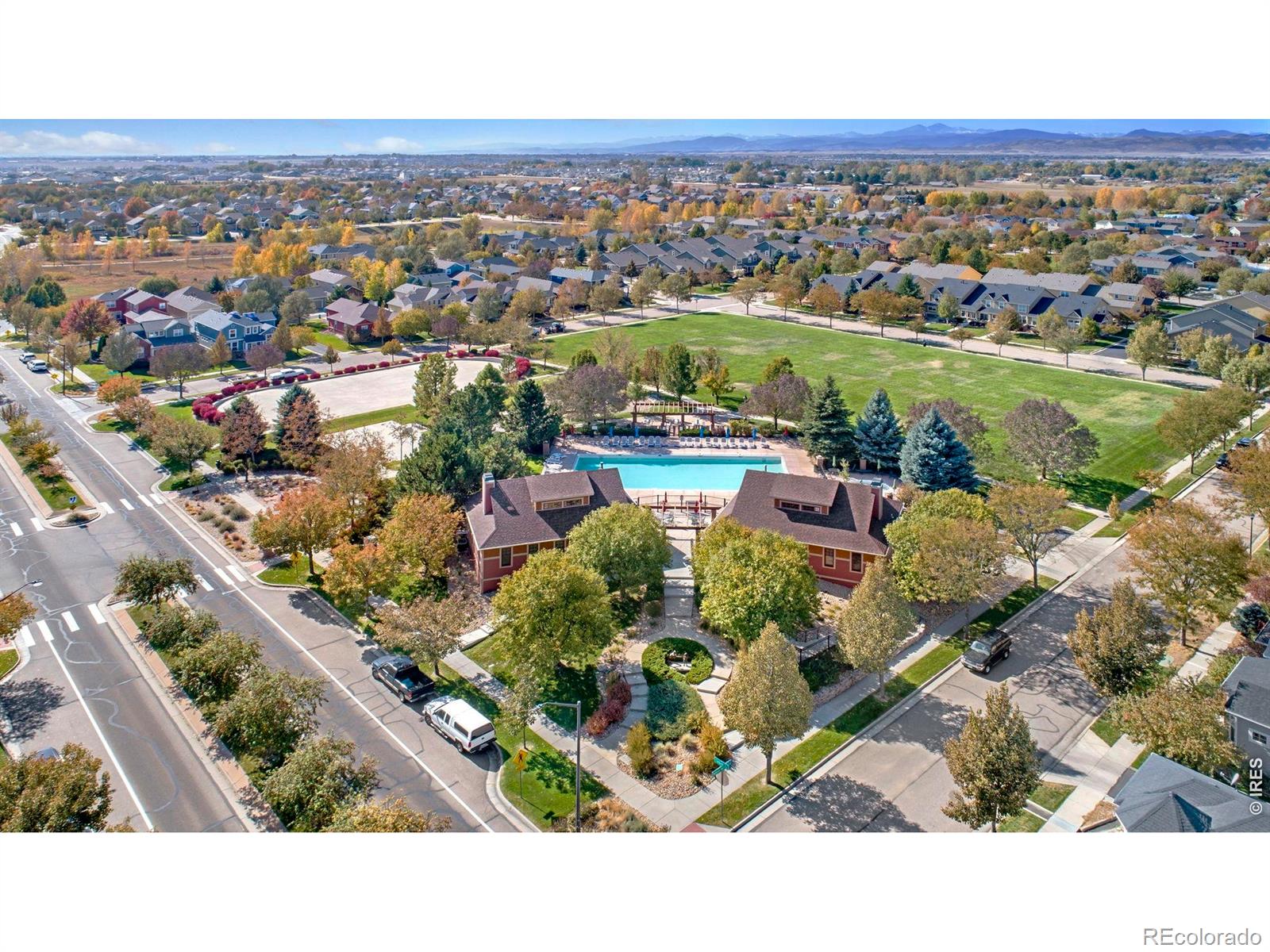 MLS Image #42 for 2908  golden harvest lane,fort collins, Colorado
