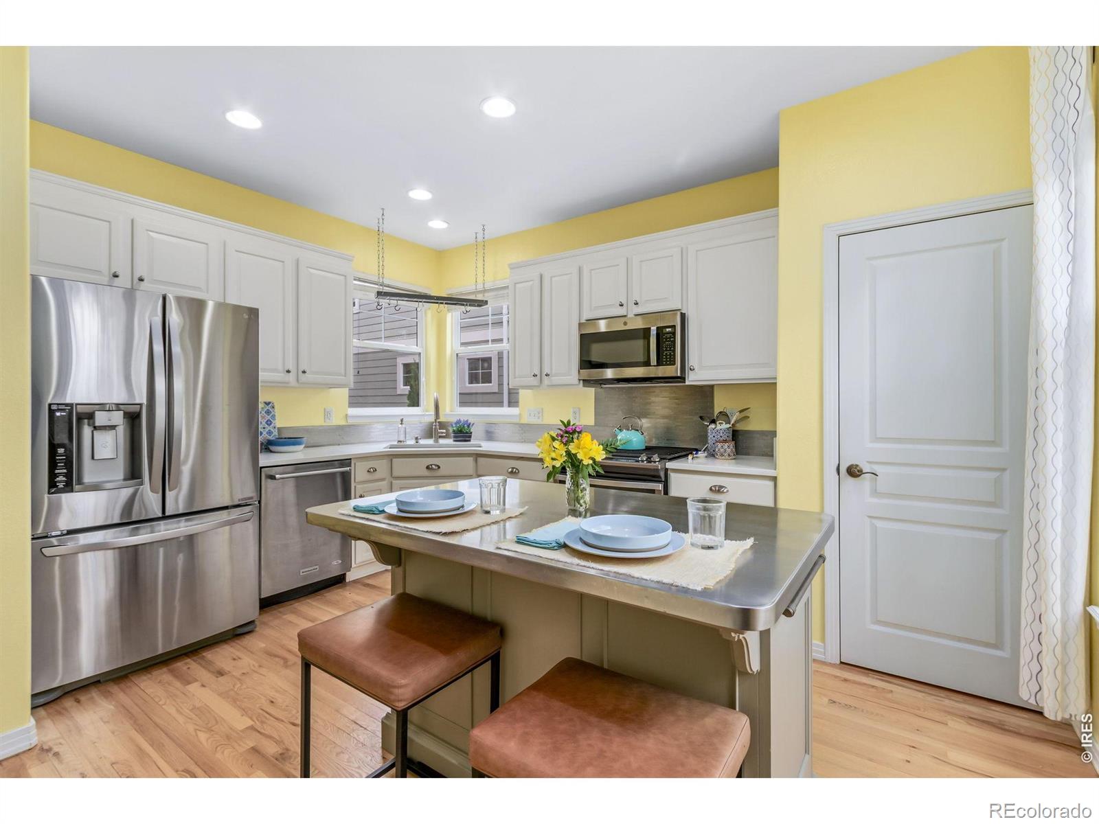 MLS Image #6 for 2908  golden harvest lane,fort collins, Colorado