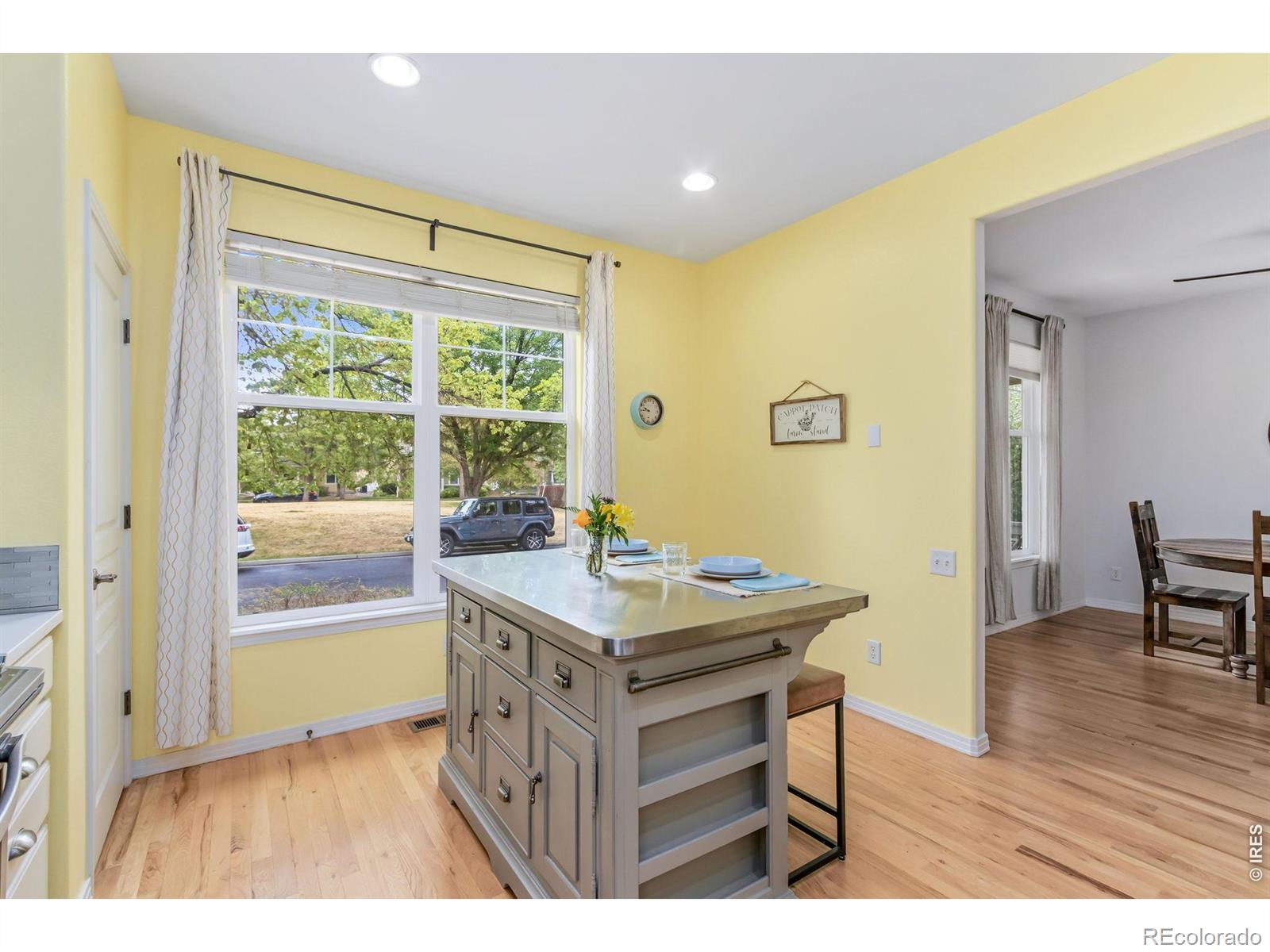 MLS Image #7 for 2908  golden harvest lane,fort collins, Colorado