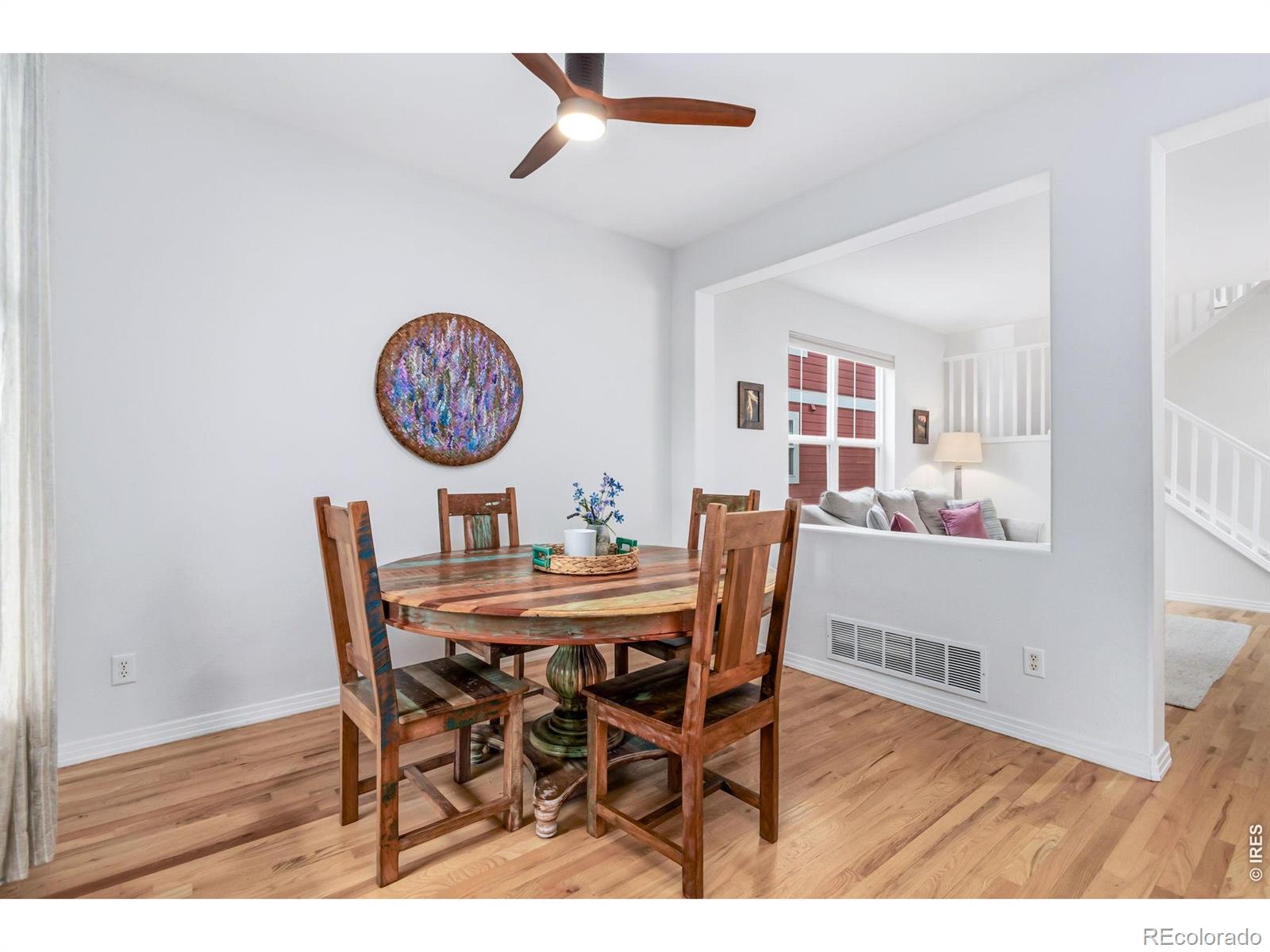 MLS Image #9 for 2908  golden harvest lane,fort collins, Colorado
