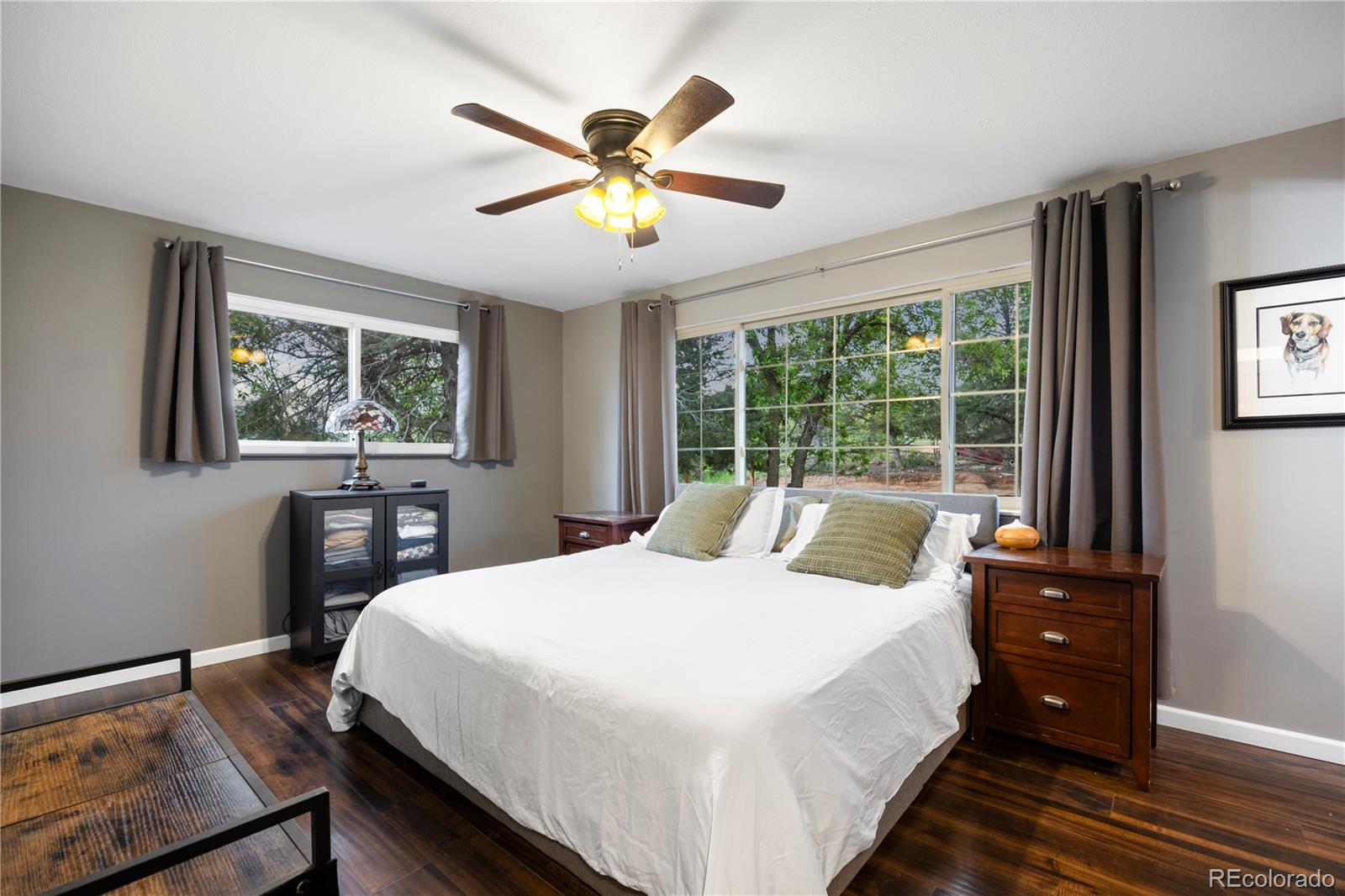 MLS Image #19 for 3850  hopi drive,sedalia, Colorado