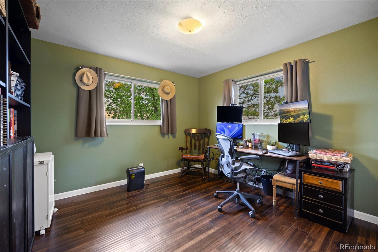 MLS Image #25 for 3850  hopi drive,sedalia, Colorado