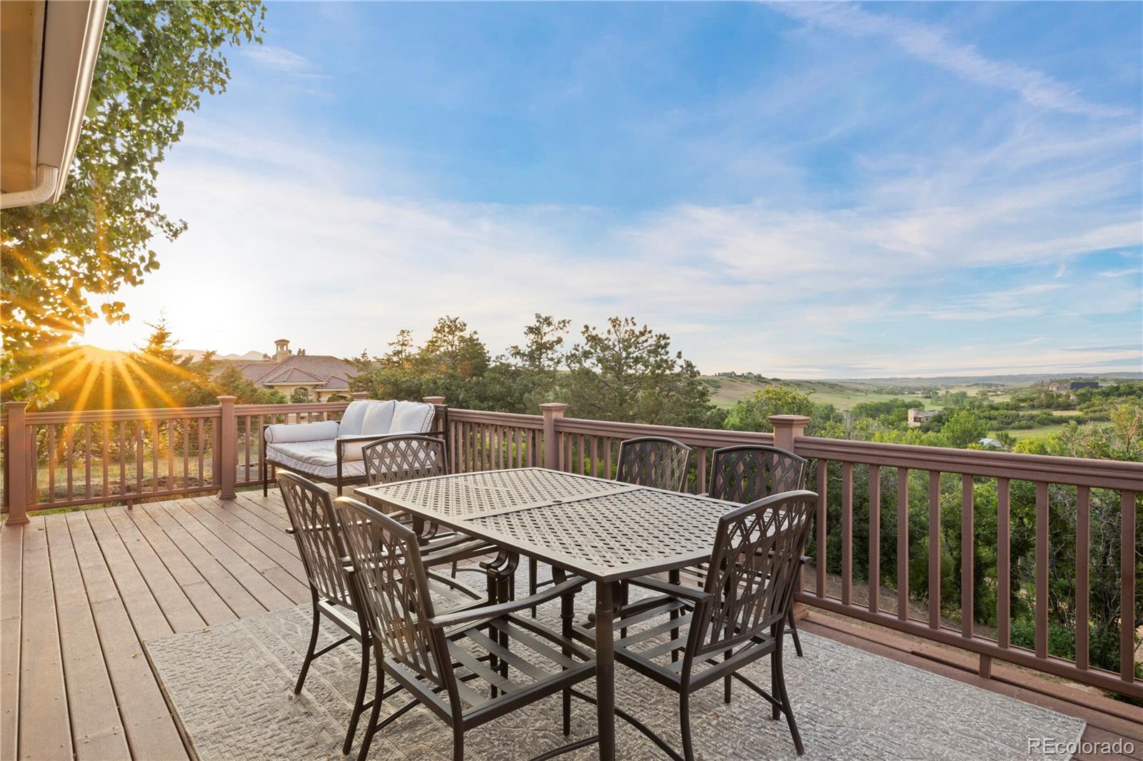 MLS Image #29 for 3850  hopi drive,sedalia, Colorado