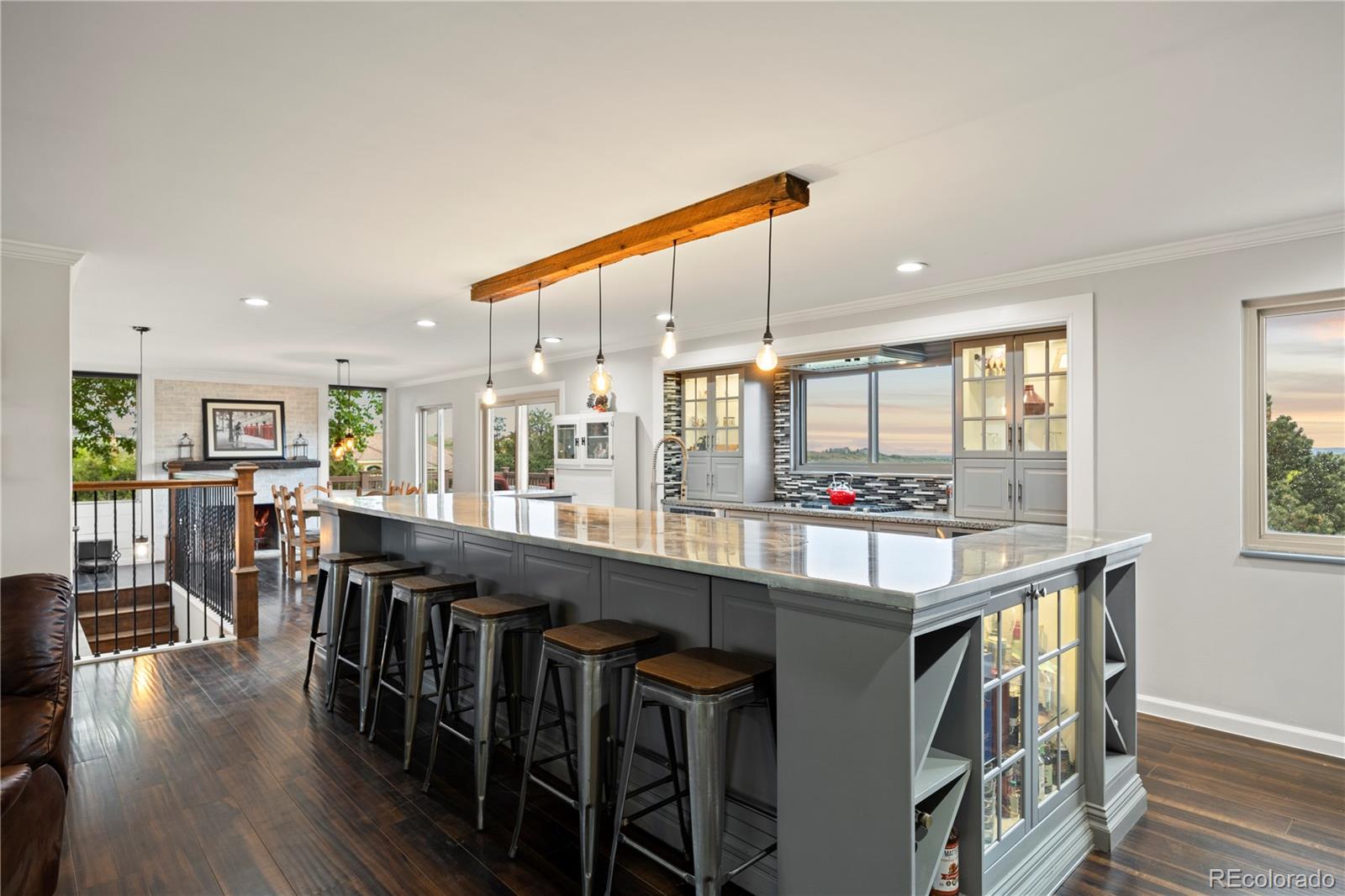 MLS Image #5 for 3850  hopi drive,sedalia, Colorado