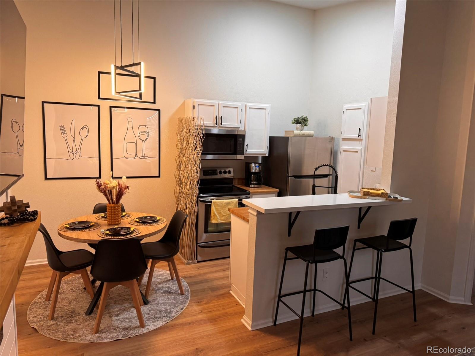 MLS Image #1 for 6705 s field street,littleton, Colorado