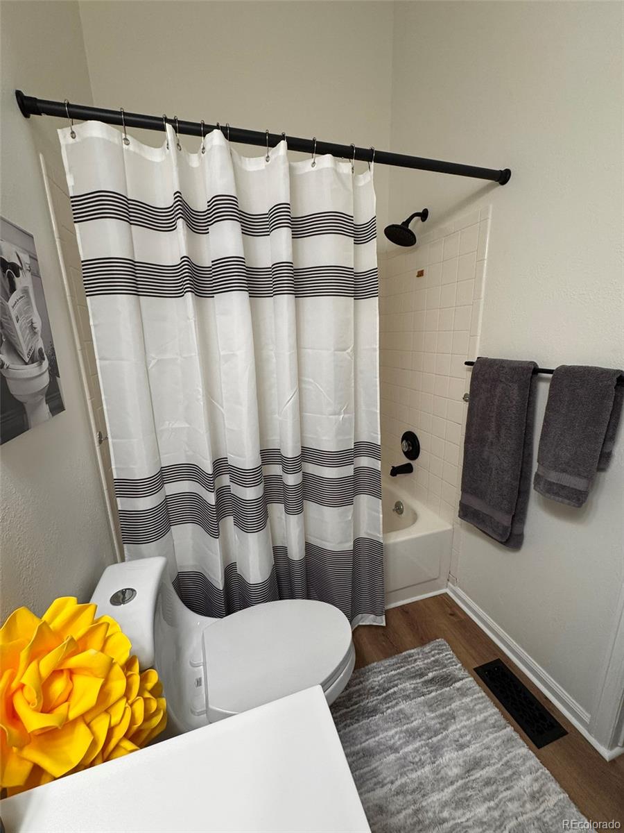 MLS Image #10 for 6705 s field street,littleton, Colorado