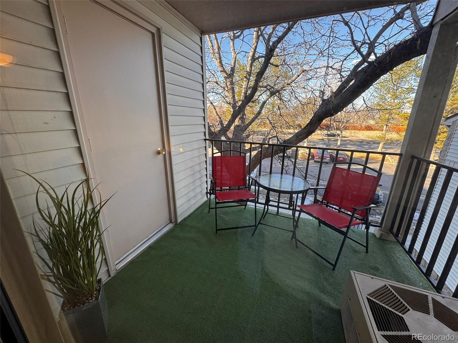 MLS Image #12 for 6705 s field street,littleton, Colorado