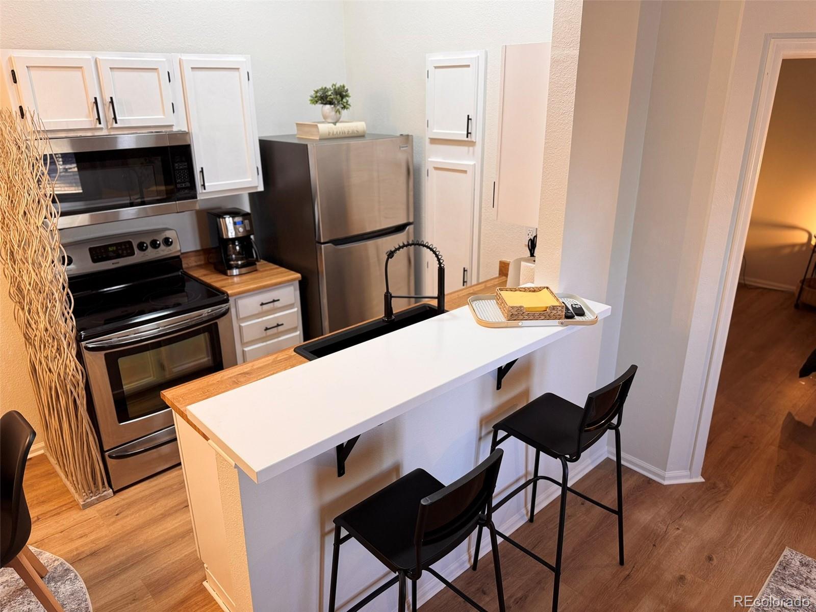MLS Image #5 for 6705 s field street,littleton, Colorado