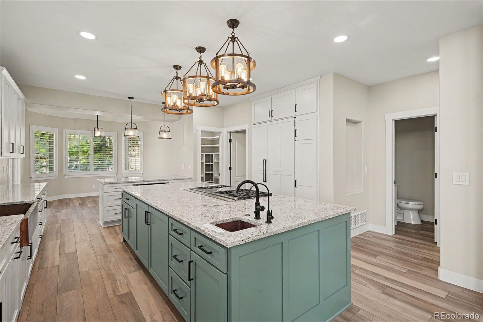 MLS Image #11 for 7748  running fox way,parker, Colorado