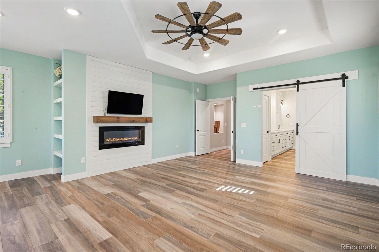MLS Image #21 for 7748  running fox way,parker, Colorado