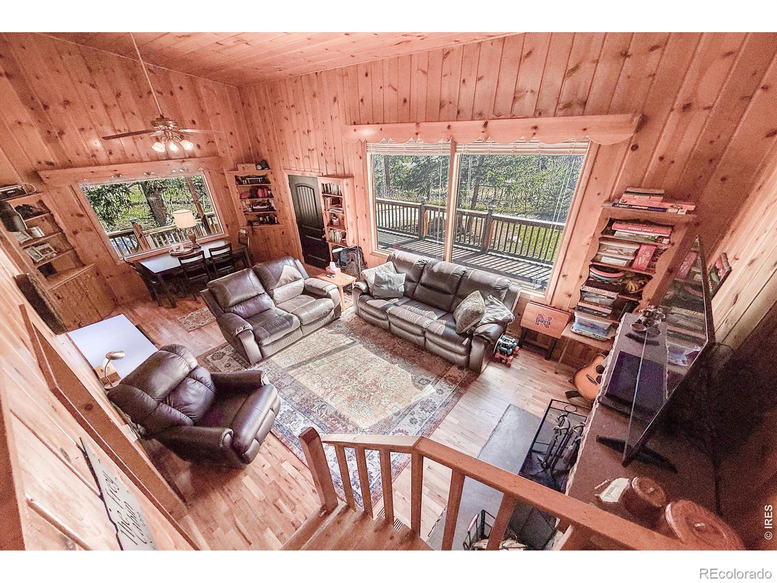 MLS Image #1 for 3148  riverside drive,lyons, Colorado