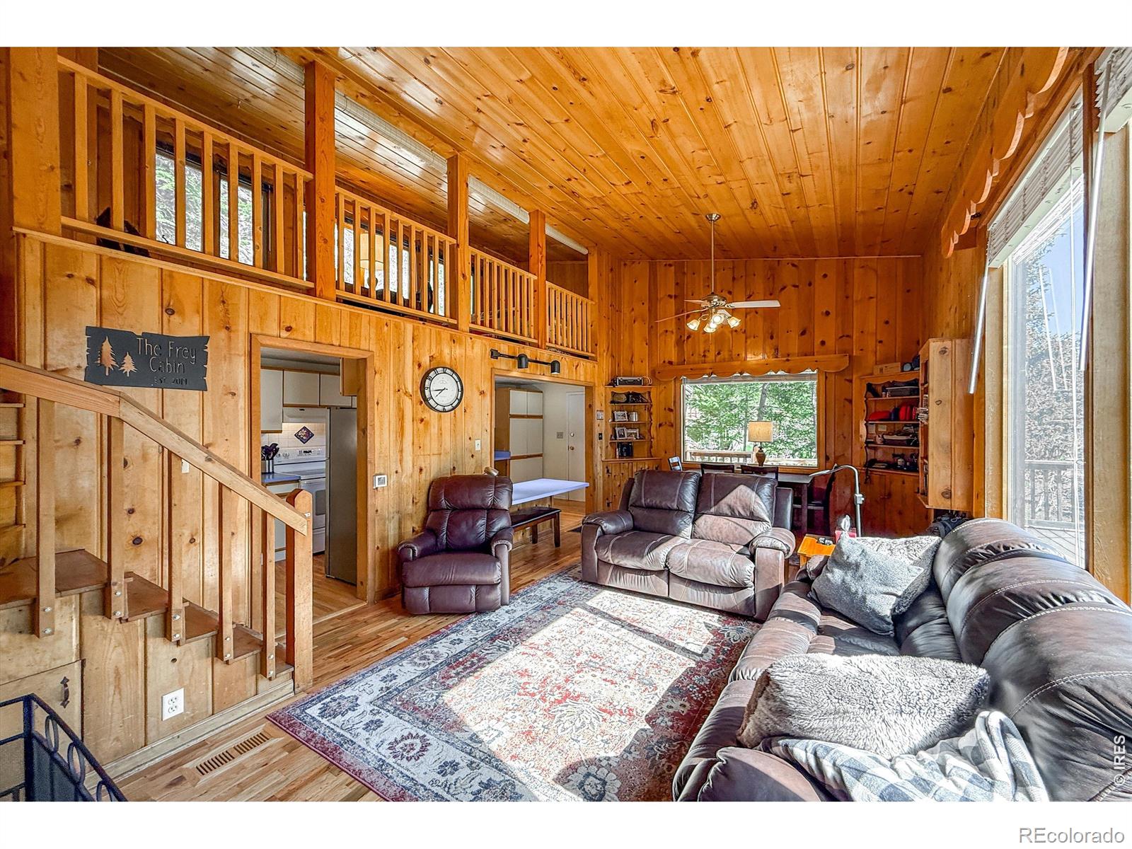 MLS Image #10 for 3148  riverside drive,lyons, Colorado