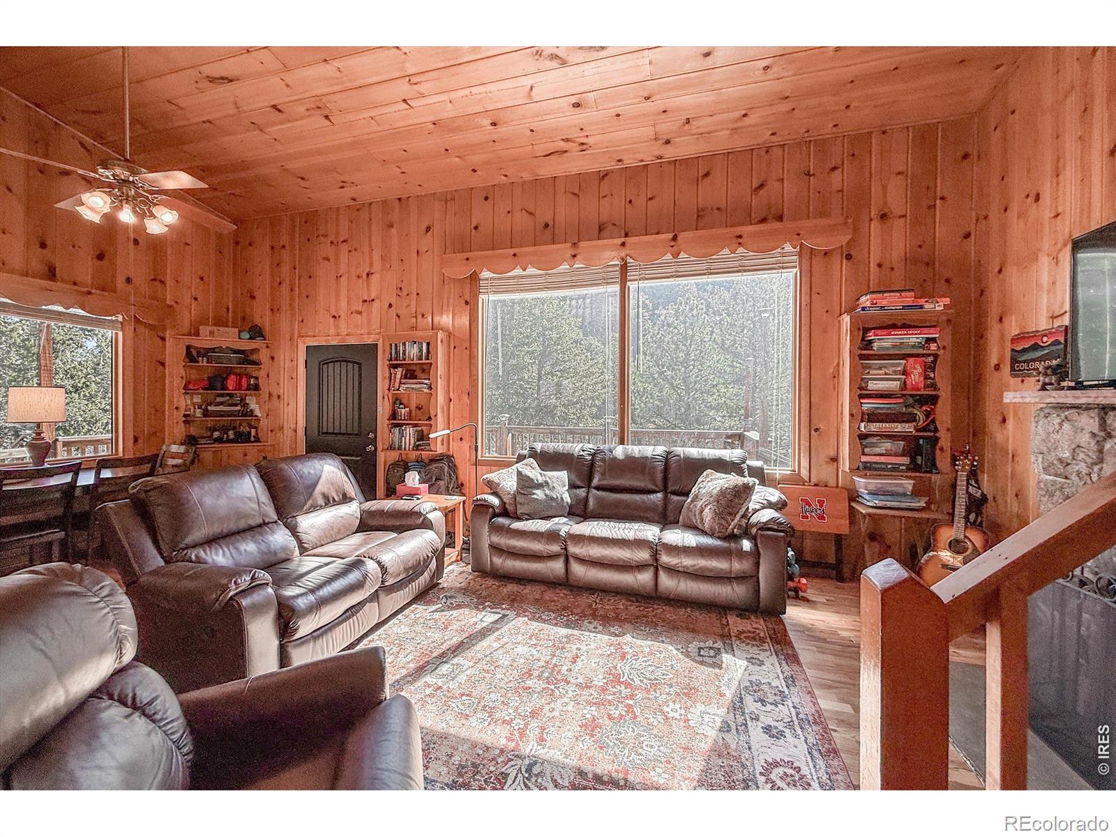 MLS Image #11 for 3148  riverside drive,lyons, Colorado