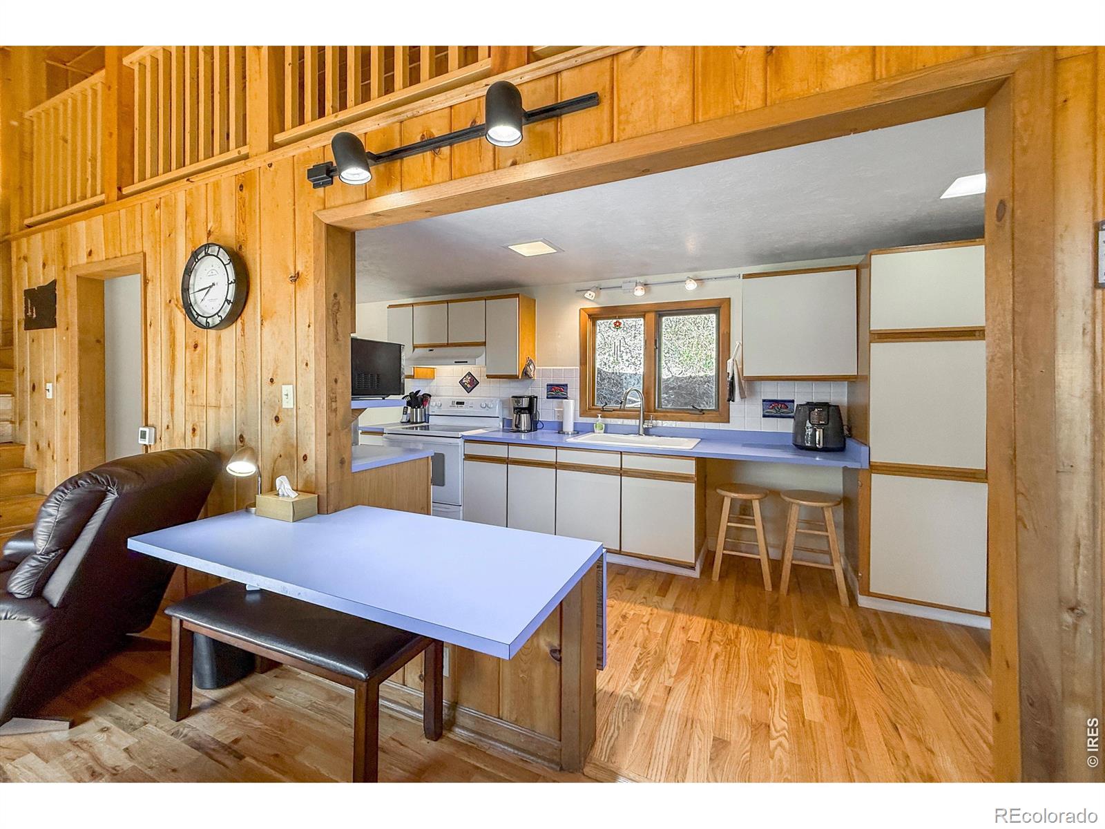 MLS Image #12 for 3148  riverside drive,lyons, Colorado