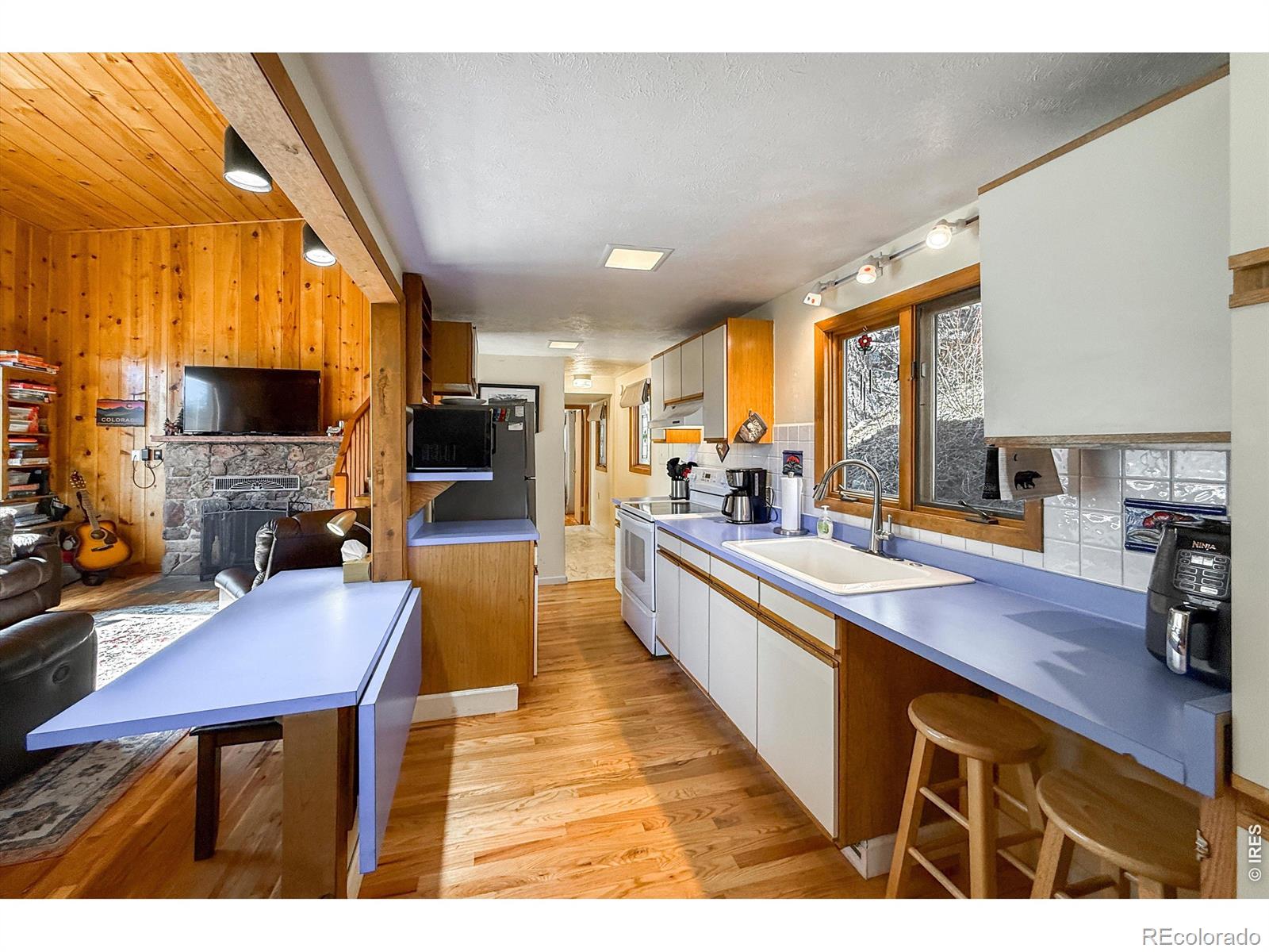 MLS Image #13 for 3148  riverside drive,lyons, Colorado