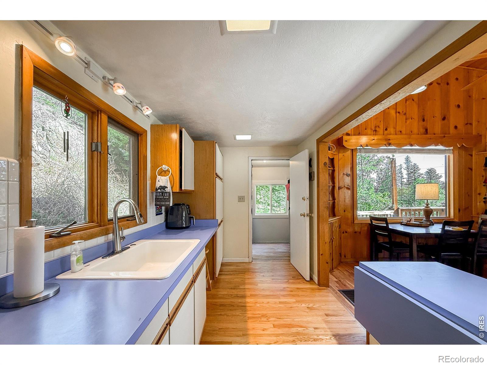 MLS Image #14 for 3148  riverside drive,lyons, Colorado