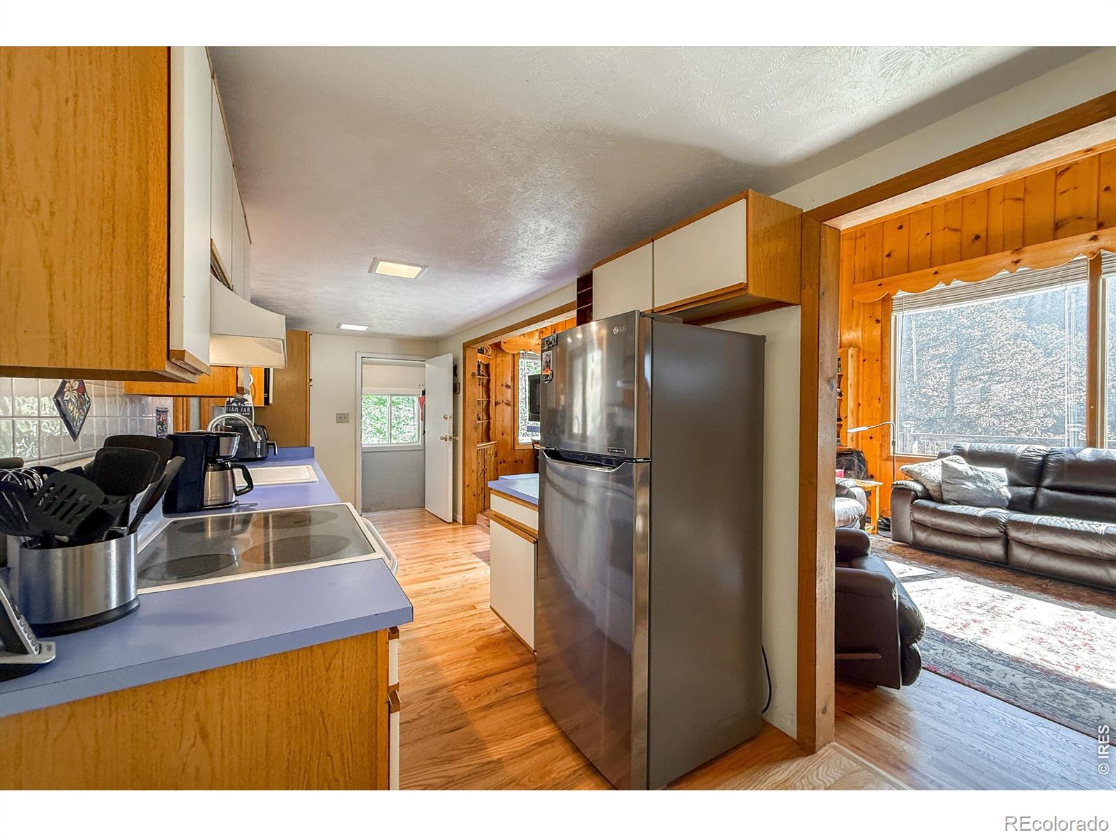 MLS Image #16 for 3148  riverside drive,lyons, Colorado