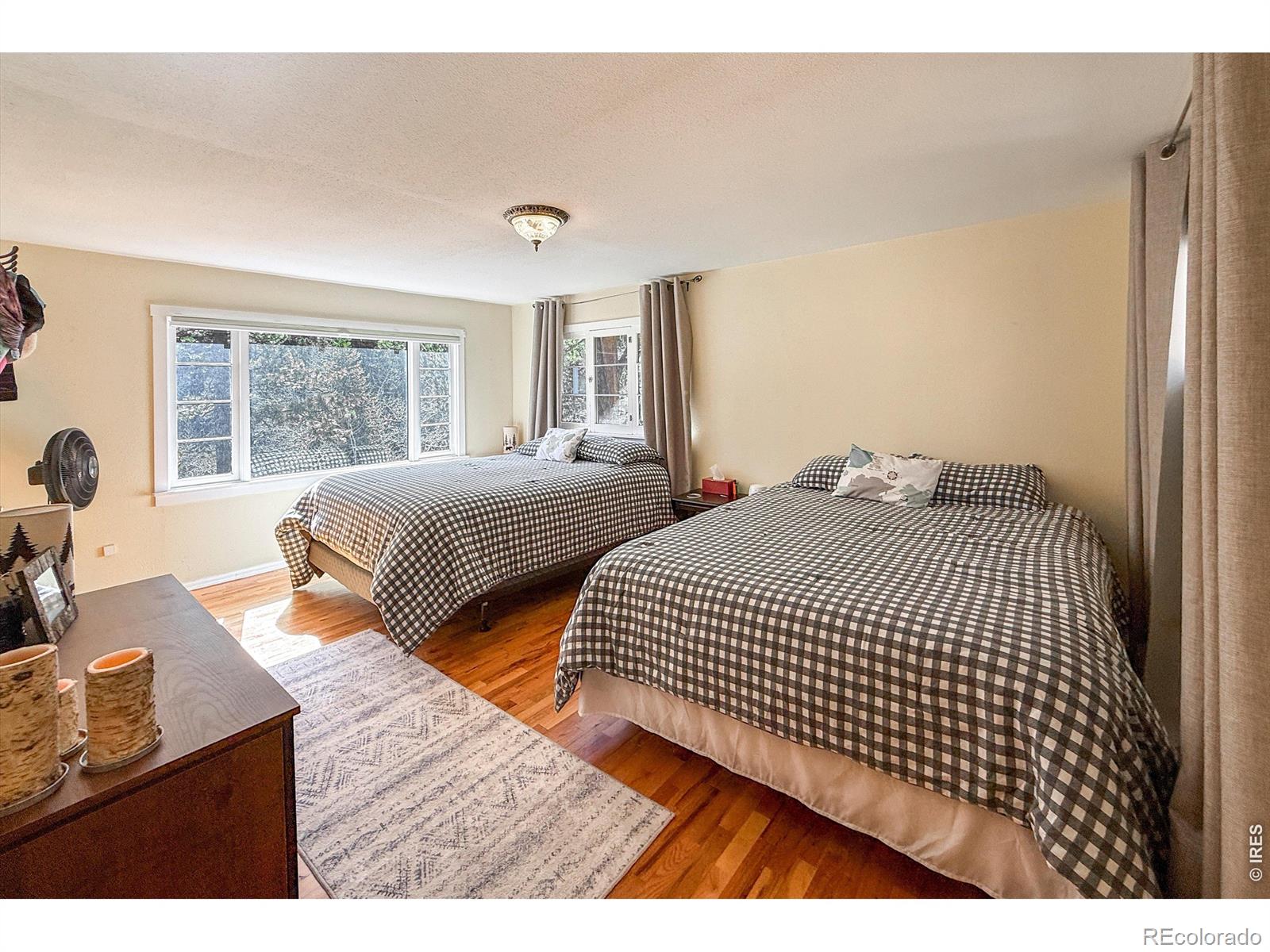 MLS Image #17 for 3148  riverside drive,lyons, Colorado