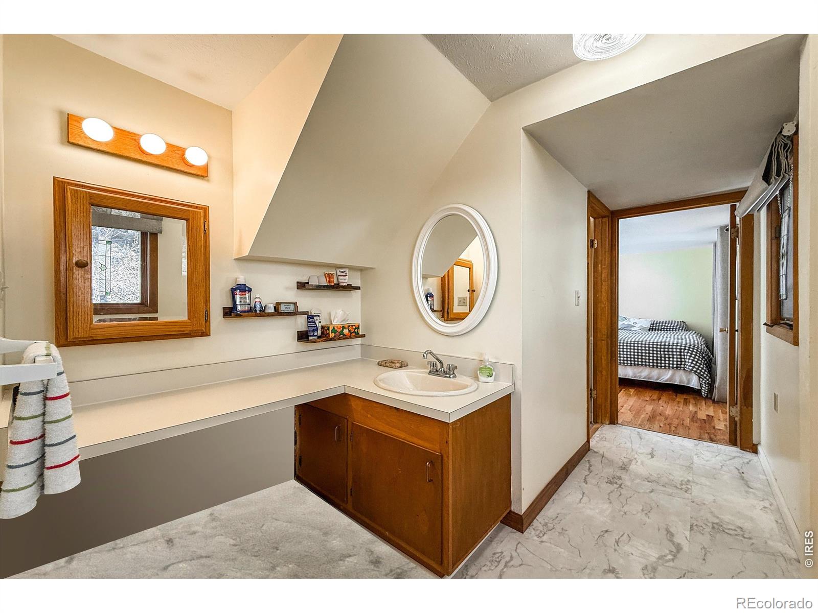 MLS Image #18 for 3148  riverside drive,lyons, Colorado