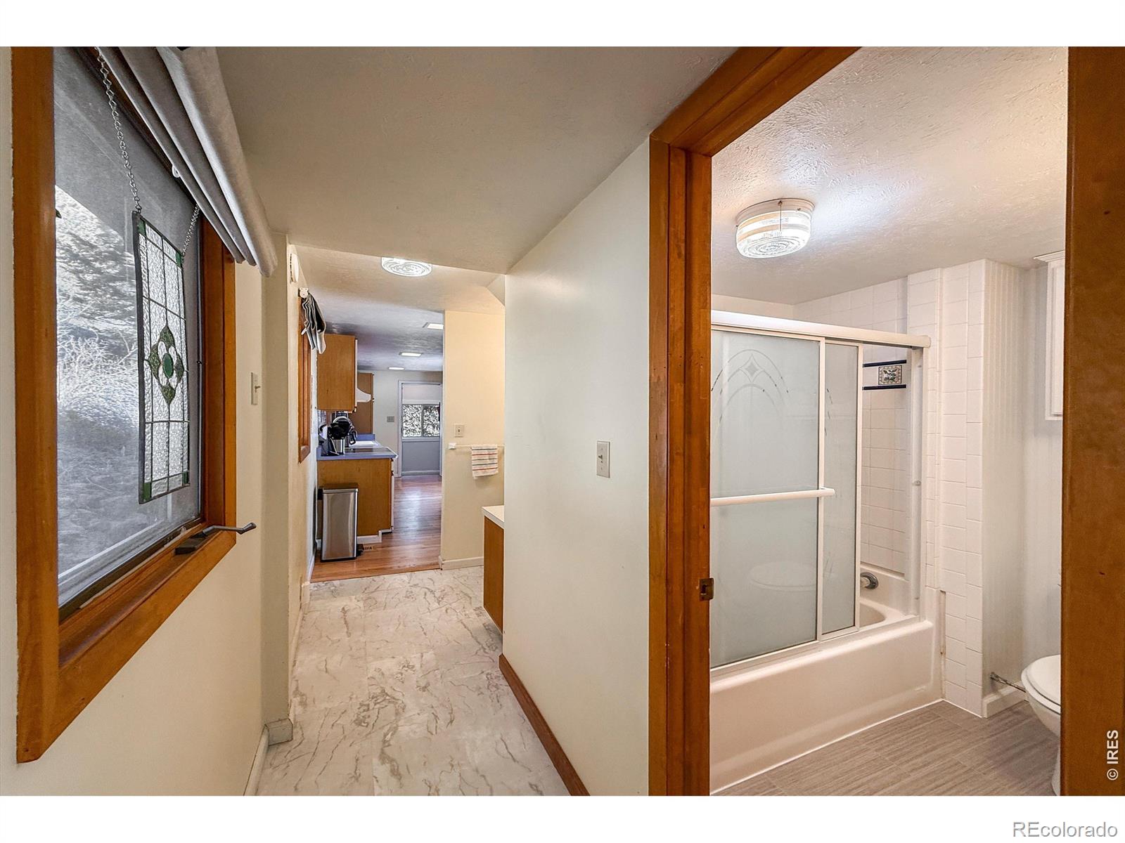 MLS Image #19 for 3148  riverside drive,lyons, Colorado