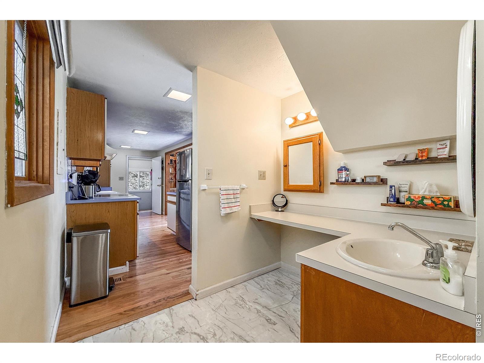 MLS Image #20 for 3148  riverside drive,lyons, Colorado