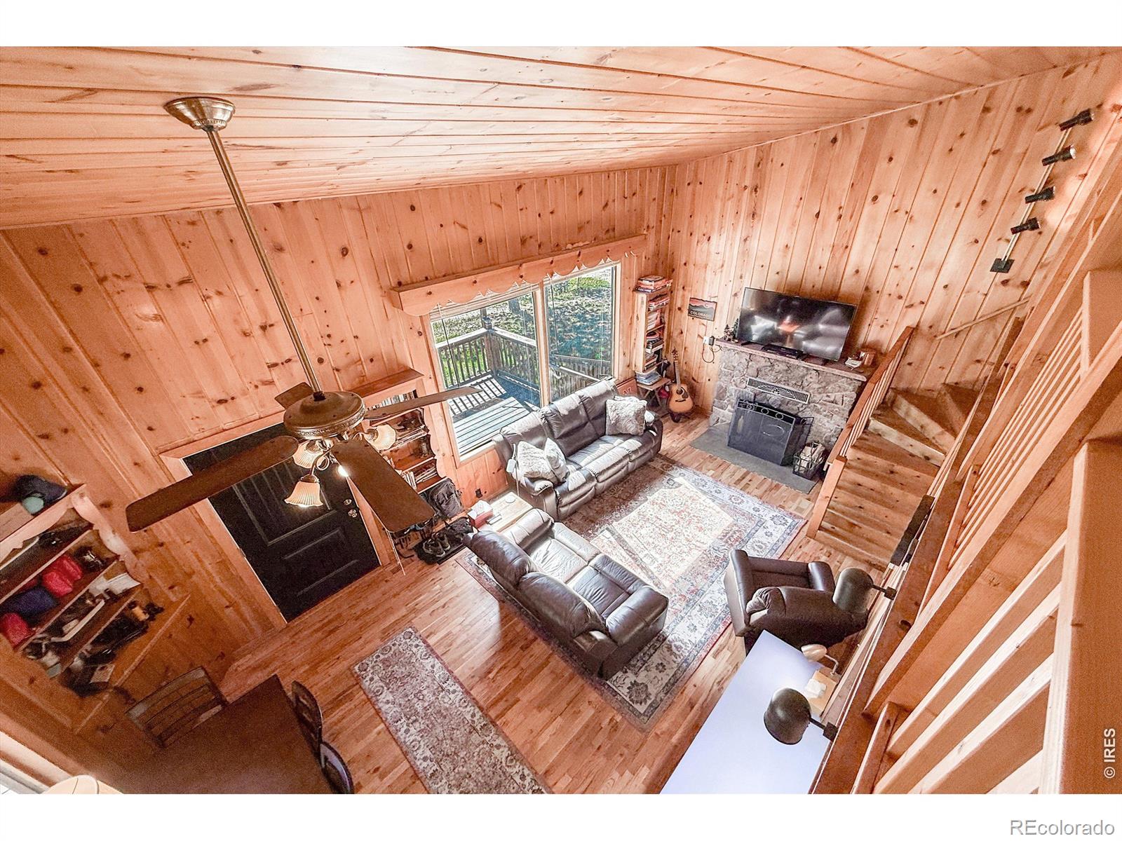 MLS Image #21 for 3148  riverside drive,lyons, Colorado