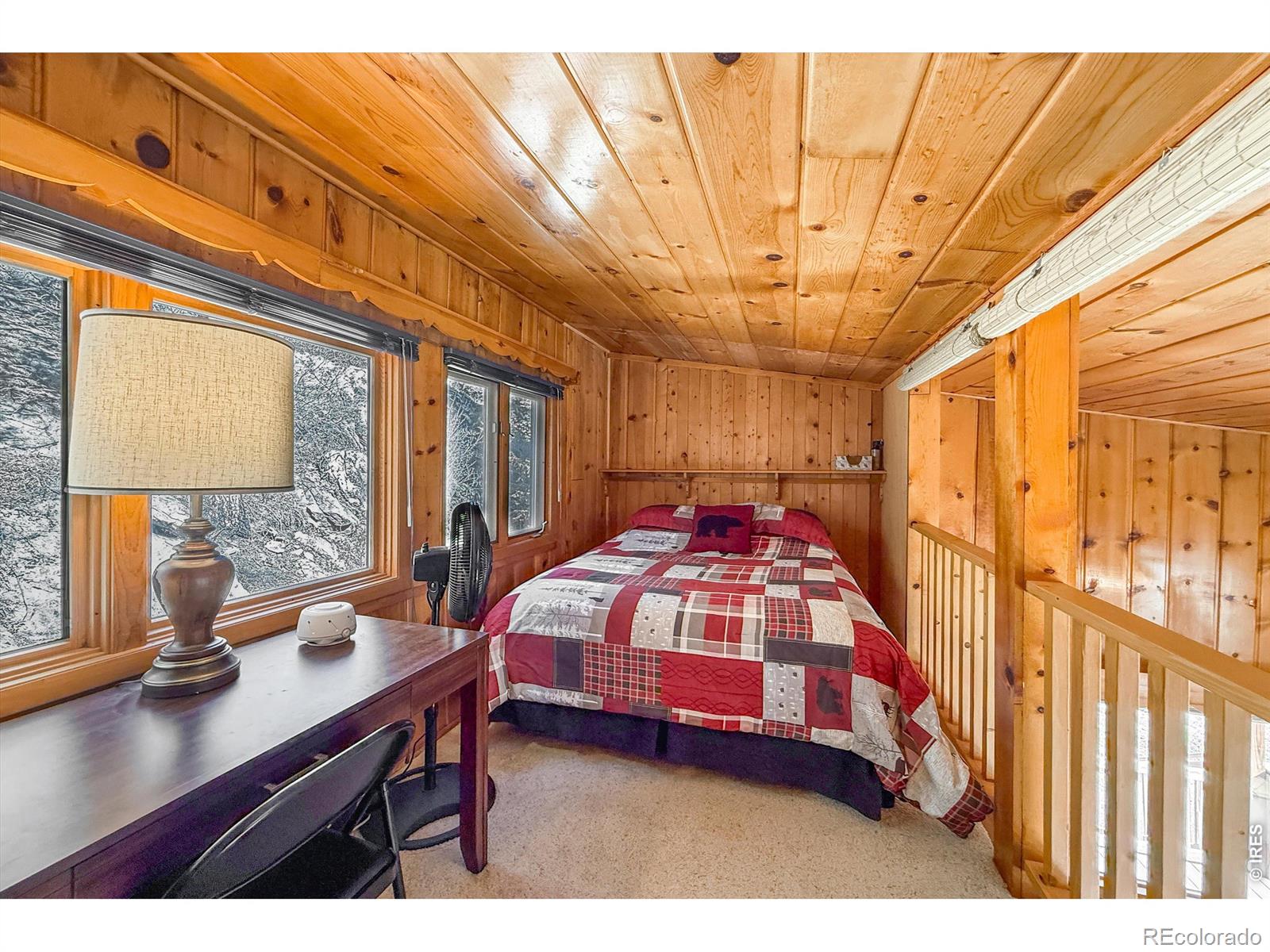MLS Image #22 for 3148  riverside drive,lyons, Colorado