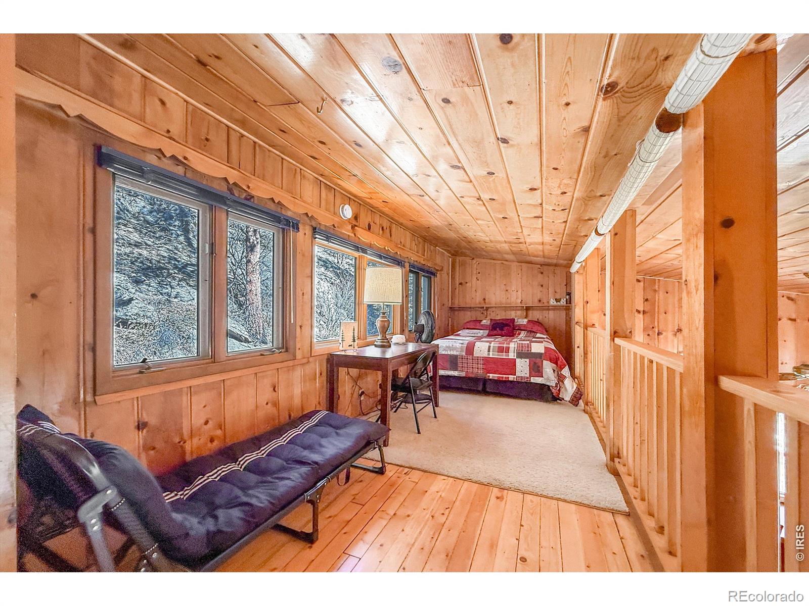 MLS Image #23 for 3148  riverside drive,lyons, Colorado