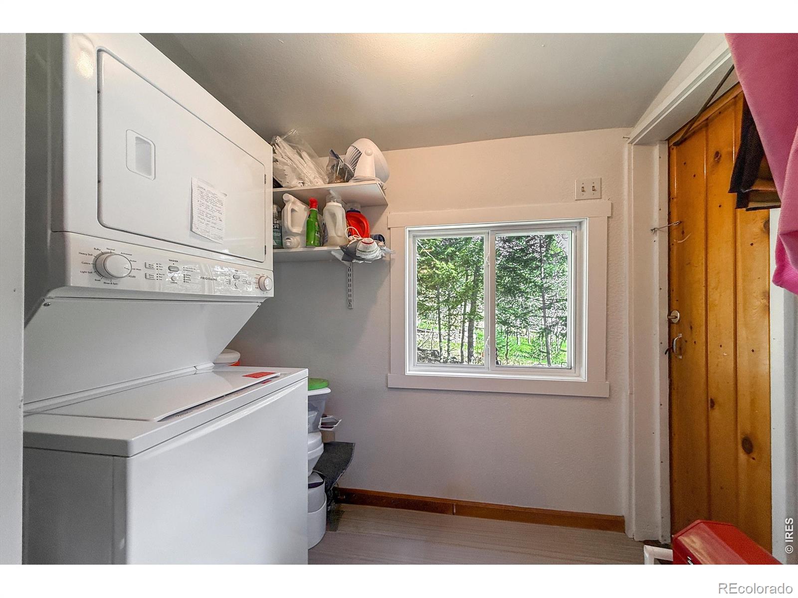 MLS Image #24 for 3148  riverside drive,lyons, Colorado