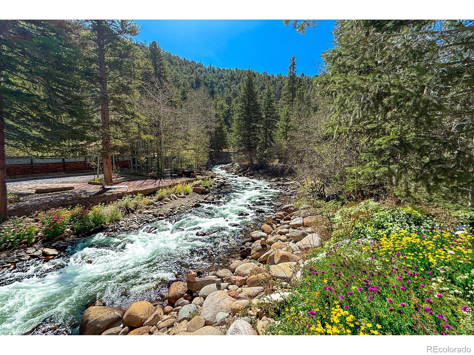 MLS Image #25 for 3148  riverside drive,lyons, Colorado