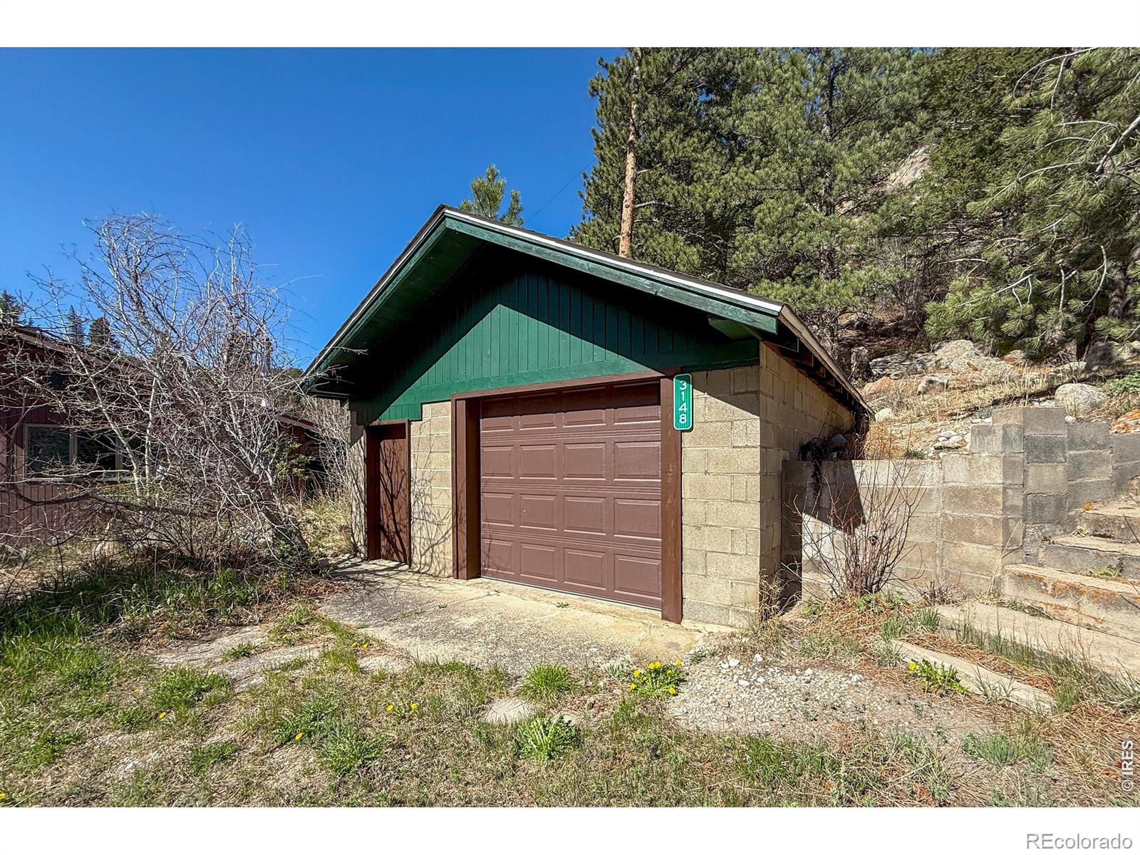 MLS Image #26 for 3148  riverside drive,lyons, Colorado