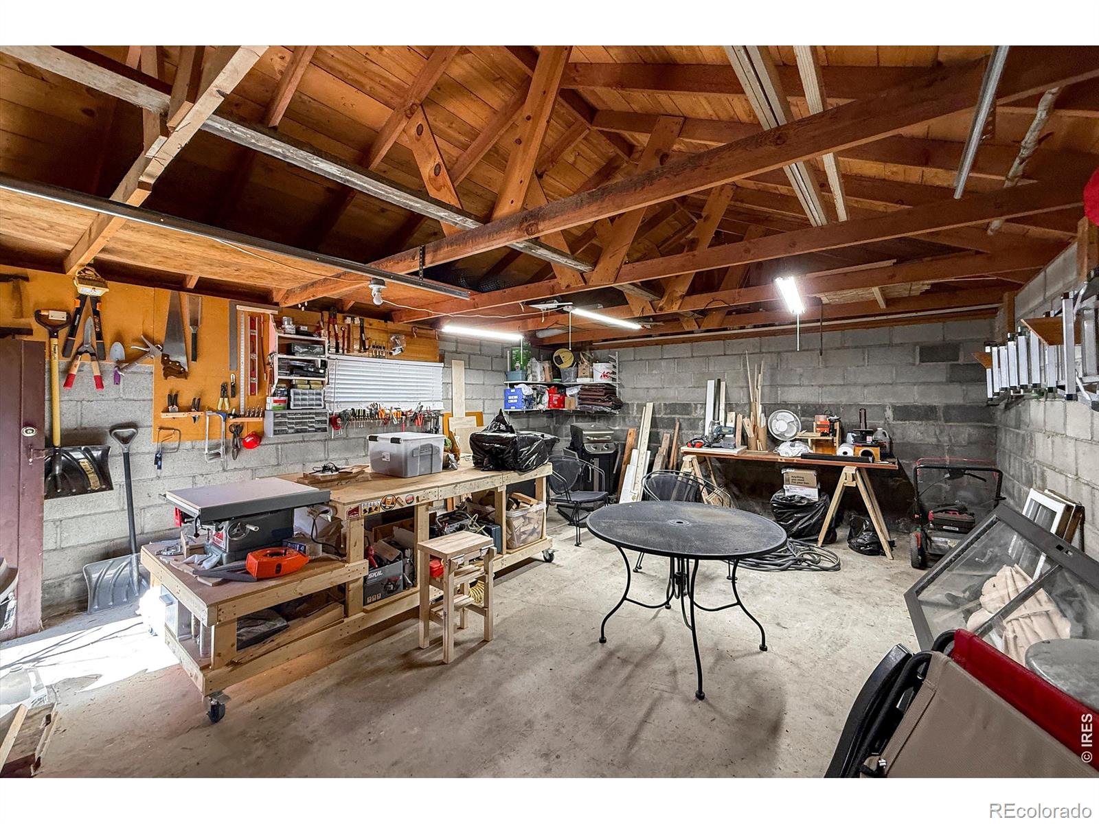 MLS Image #27 for 3148  riverside drive,lyons, Colorado